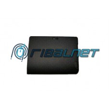 Toshiba Sat. A300 HDD-COVER-SECOND-DUMMY